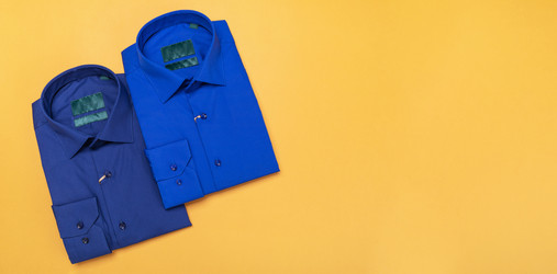 Similar image 21948507