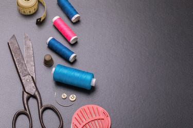 Similar image 21948508