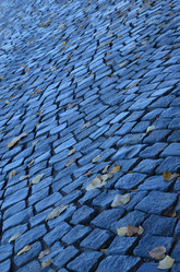 Similar image 21946556