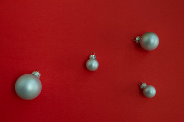 Similar image 21946557