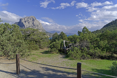 Similar image 21948349