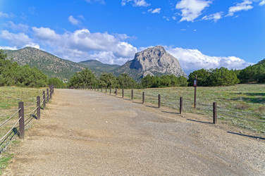 Similar image 21948350