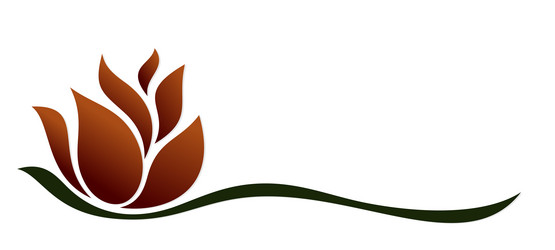 Similar image 21948396