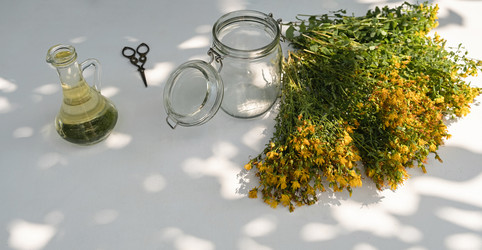 Similar image 21948616