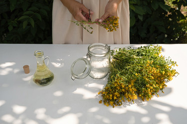 Similar image 21948617