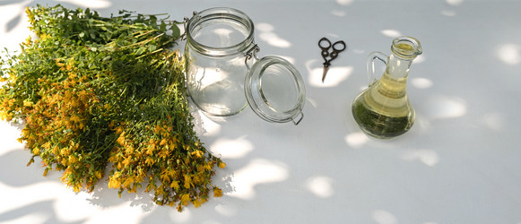 Similar image 21948618