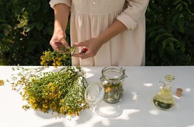 Similar image 21948619