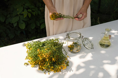 Similar image 21948620