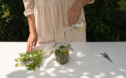 Similar image 21948622