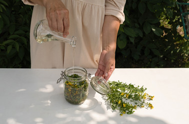 Similar image 21948623