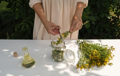 Similar image 21948626