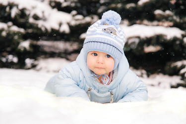 Similar image 21948397