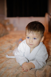 Similar image 21948398