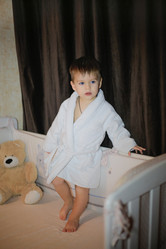 Similar image 21948399