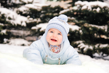 Similar image 21948400