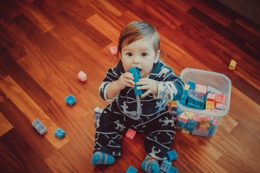 Similar image 21948402