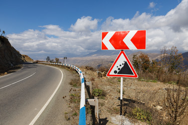 Similar image 21948403