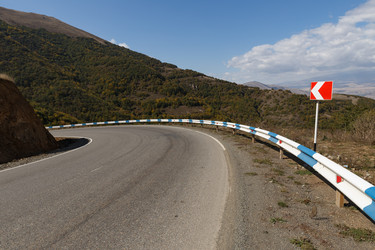 Similar image 21948404