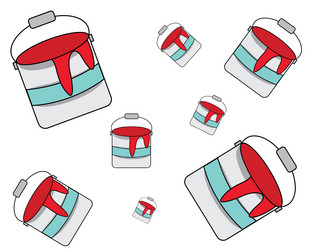 Similar image 21948352