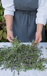 Similar image 21948675