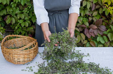 Similar image 21948678