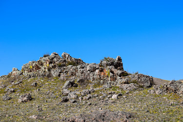 Similar image 21948521