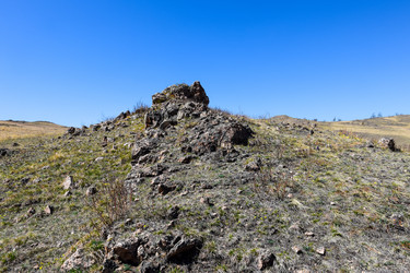 Similar image 21948522