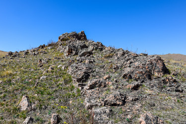 Similar image 21948523