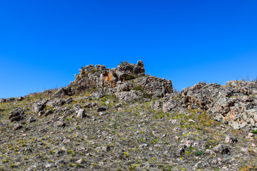 Similar image 21948524