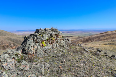 Similar image 21948525