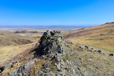 Similar image 21948526