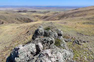 Similar image 21948527