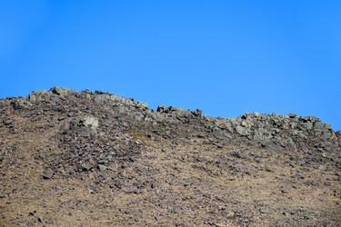 Similar image 21948529