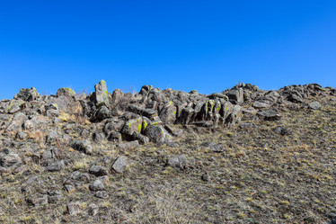 Similar image 21948532