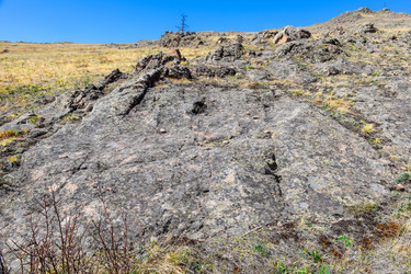 Similar image 21948536