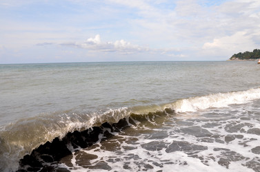 Similar image 21948544