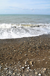 Similar image 21948546