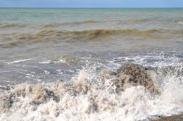 Similar image 21948547