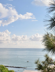 Similar image 21948553