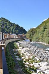 Similar image 21948555