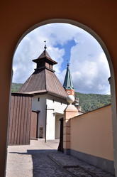 Similar image 21948556