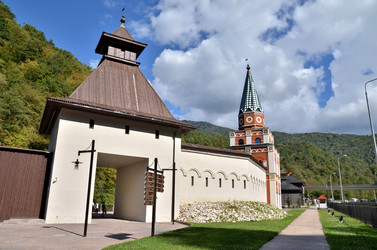 Similar image 21948557