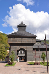 Similar image 21948558