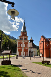 Similar image 21948559