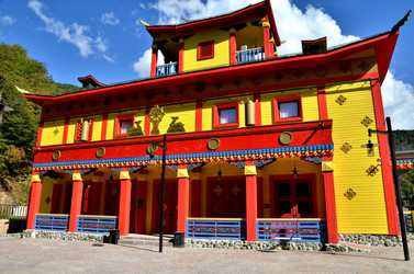 Similar image 21948560