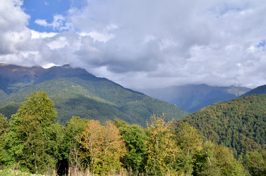 Similar image 21948561