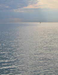 Similar image 21948562