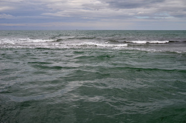 Similar image 21948563