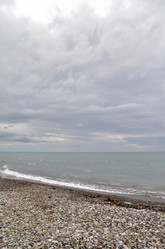 Similar image 21948564