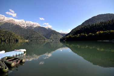 Similar image 21948565